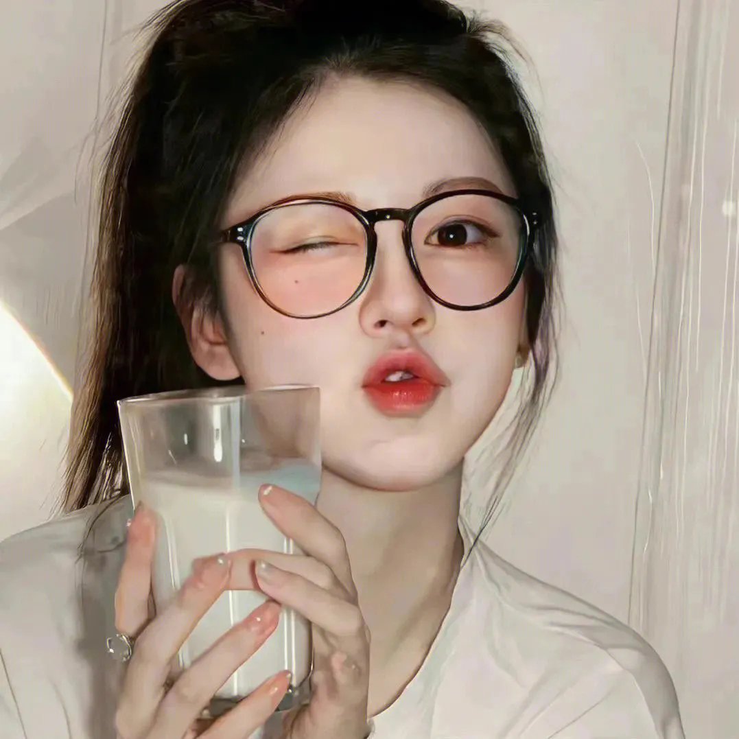 华丽舞台