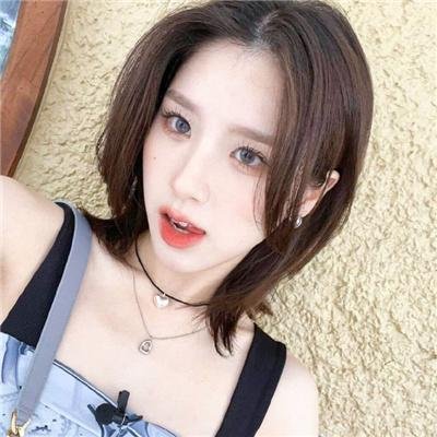 杀手寓言动画版