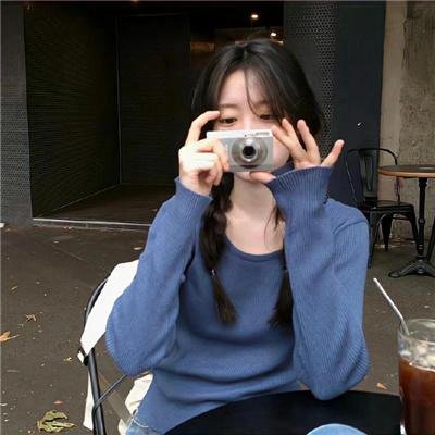命运变奏曲