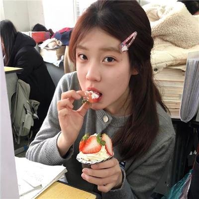 那些大人们不懂的事