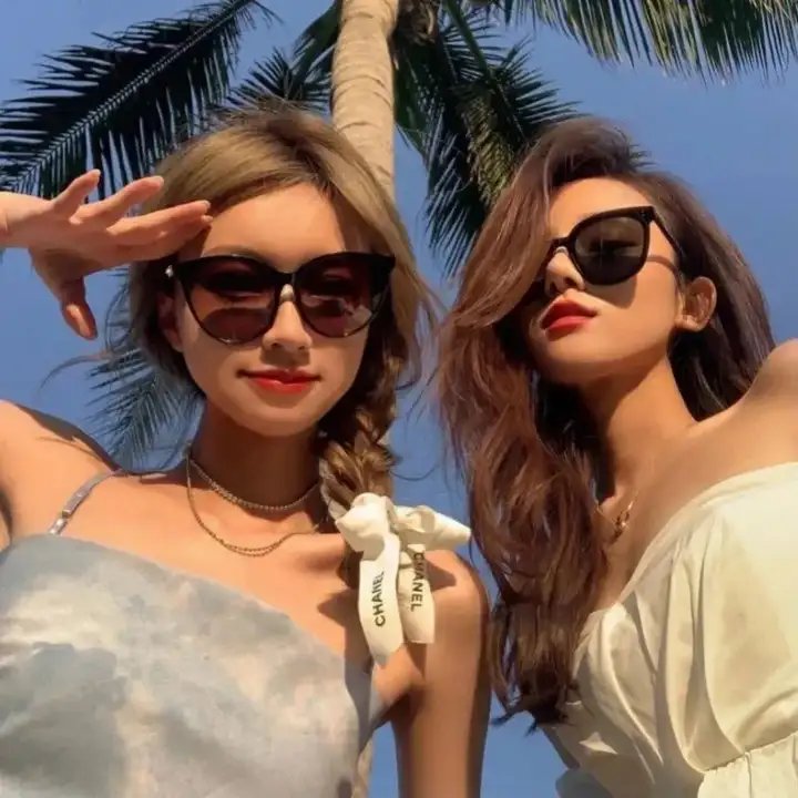 好孕测验