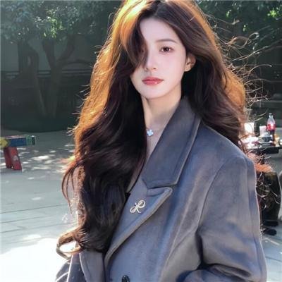 惠特尼·布朗的绿化