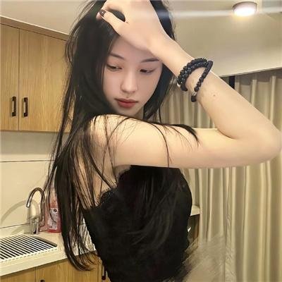 欣喜若狂