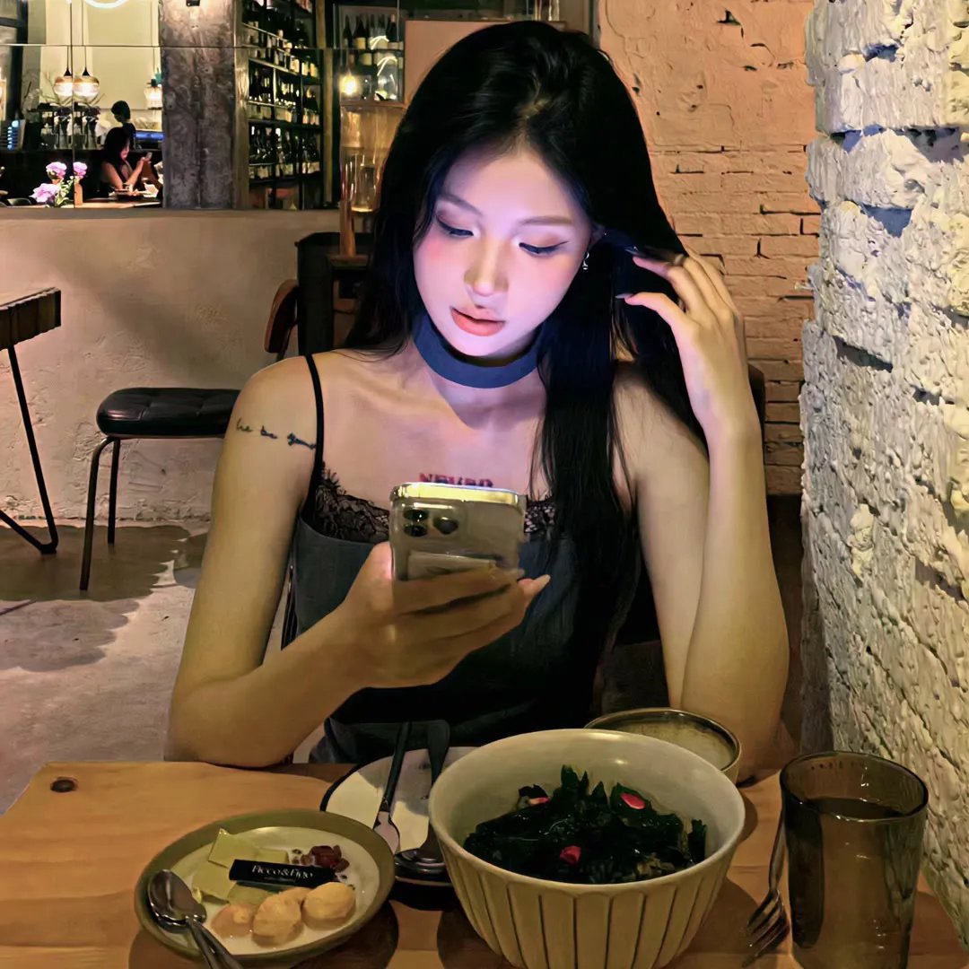 步步惊心:丽