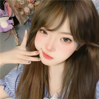 萝美