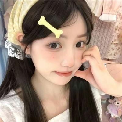 美好的未来