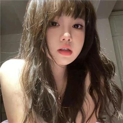 家庭温情