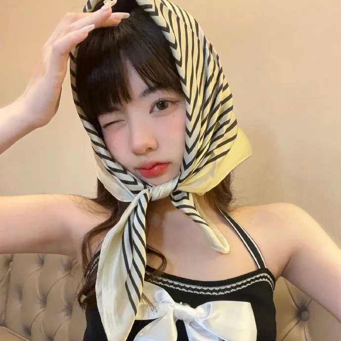 阿贵槌你喔
