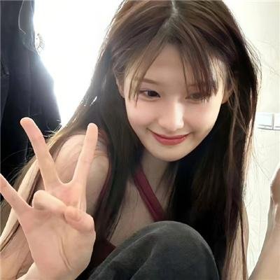 神奇的影像