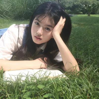 阿妈有咗第二个